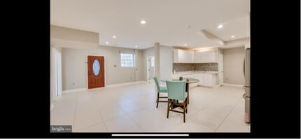 7332 Bradley Blvd in Bethesda, MD - Building Photo - Building Photo