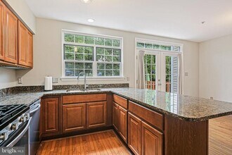 17847 Shotley Bridge Pl in Olney, MD - Building Photo - Building Photo