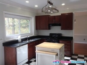 1405 McQuiston Ct SW in Marietta, GA - Building Photo - Building Photo