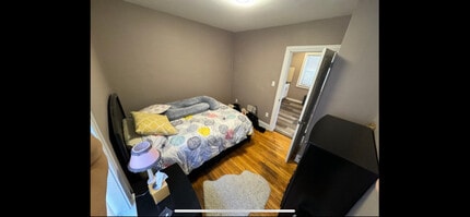 4931 W Ainslie St in Chicago, IL - Building Photo - Building Photo