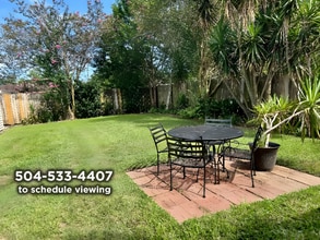 1115 Division Street in Metairie, LA - Building Photo - Building Photo