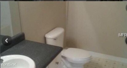 8848 Villa View Cir in Orlando, FL - Building Photo - Building Photo