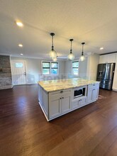 115 Sir Oliver Rd in Norfolk, VA - Building Photo - Building Photo