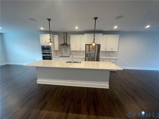 property at 2630 Lassen Pl