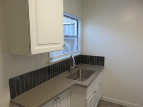 508 Allen Ave, Unit 508 ALLEN in Glendale, CA - Building Photo - Building Photo