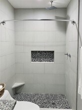 2807 Beauchamp St-Unit -10 in Houston, TX - Foto de edificio - Building Photo