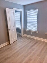 108 Auburn Gate Ln in Auburn, GA - Building Photo - Building Photo