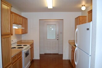 922 Rosewood Dr in Harker Heights, TX - Building Photo - Building Photo