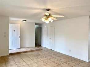 3645 Mosswood Dr in Garland, TX - Building Photo - Building Photo