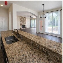 1718 Bow Ridge Dr in Cedar Park, TX - Building Photo - Building Photo