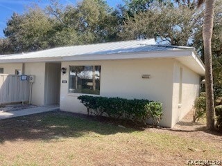 property at 1215 N Egret Point