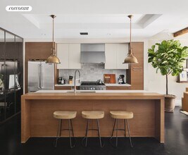648 Bergen St in Brooklyn, NY - Building Photo - Building Photo