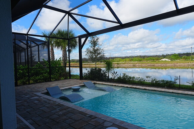 4151 Traditions Dr in Ave Maria, FL - Building Photo - Building Photo