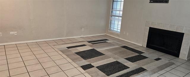 9601 Walnut St in Dallas, TX - Foto de edificio - Building Photo