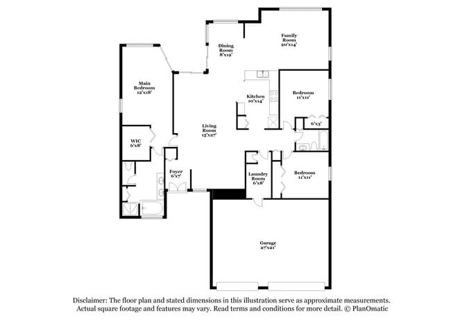 1223 Alpine Lake Dr in Brandon, FL - Building Photo - Building Photo