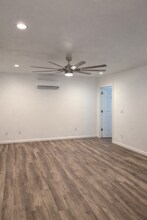 217 Claire St in Rossville, GA - Building Photo - Building Photo