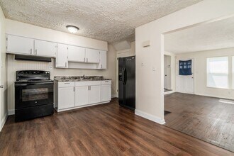804-808-808 Berkeley Rd in Columbus, OH - Building Photo - Building Photo