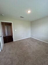 272 Gritney Rd in Daleville, AL - Building Photo - Building Photo