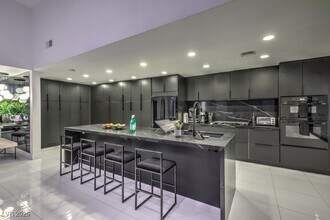 5785 Edna Ave in Las Vegas, NV - Building Photo - Building Photo