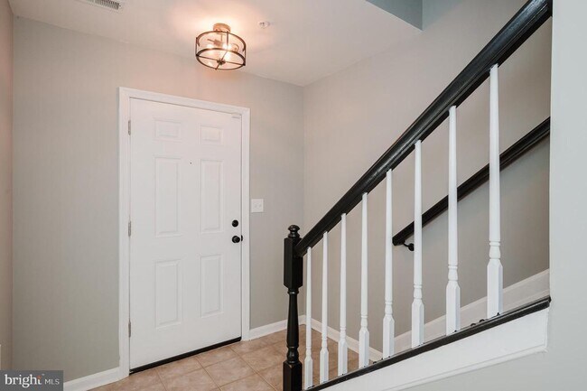 557 Rhapsody Ct in Cockeysville, MD - Building Photo - Building Photo