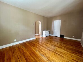 926 2nd St NW in Rochester, MN - Building Photo - Building Photo