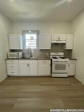 56 Pinckney St-Unit -3 in Somerville, MA - Building Photo - Building Photo