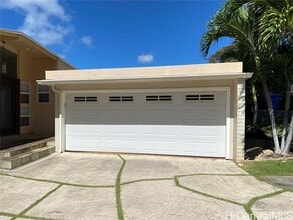 4953 Waa St in Honolulu, HI - Building Photo - Building Photo