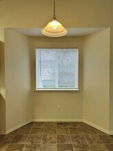 1875 Skyline Ct S in Salem, OR - Building Photo - Building Photo