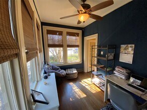 377 Winthrop Ct in Montgomery, AL - Building Photo - Building Photo