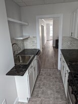 287 Ashley Blvd, Unit apt 2