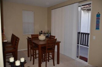 6049 Paseo Salinero in Carlsbad, CA - Building Photo - Building Photo