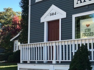 1464 Grafton Rd-Unit -2 in Millbury, MA - Foto de edificio