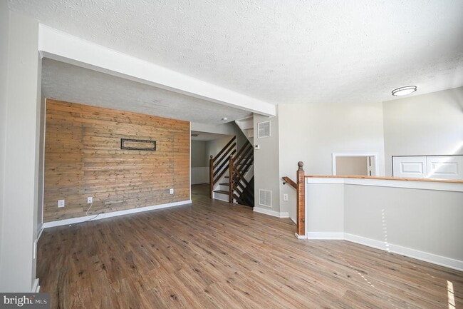 property at 14727 Winding Loop