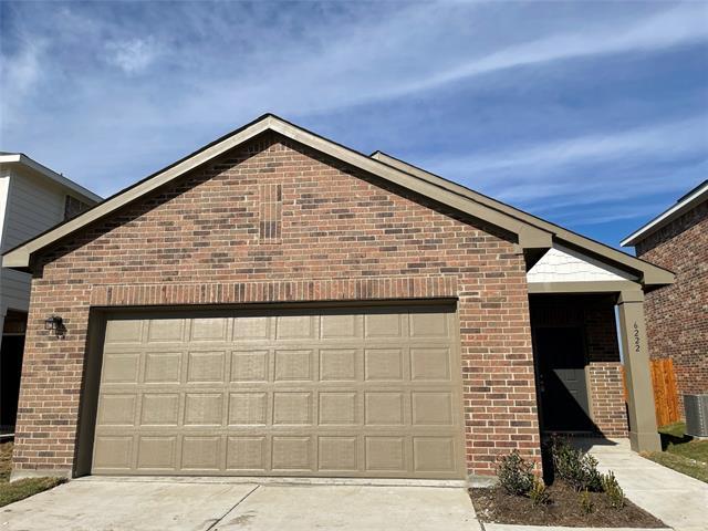 property at 6222 Old Bridge Way