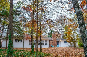 1 Provecho Ln in Hot Springs, AR - Building Photo - Building Photo