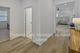 702 Charity Dr in Princeton, TX - Building Photo - Building Photo