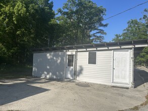 55 Main St, Unit 5 in Savannah, GA - Building Photo - Building Photo