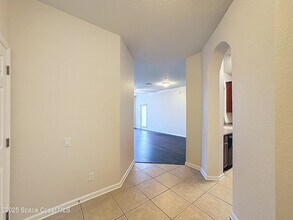 3848 Lexmark Ln in Rockledge, FL - Building Photo - Building Photo