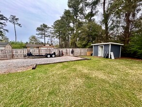 212 Warington St in Summerville, SC - Building Photo - Building Photo