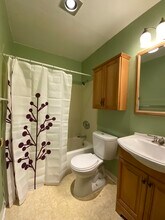 3393 Madison Ave, Unit W128 in Boulder, CO - Building Photo - Building Photo