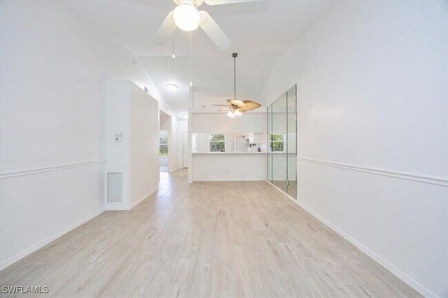 property at 326 Bradstrom Cir