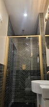146 Barbey St in Brooklyn, NY - Building Photo - Building Photo