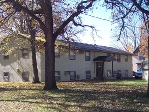 701 W Branch St in Princeton, MN - Building Photo - Building Photo