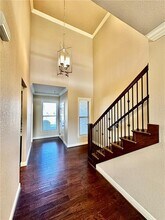 6613 W Valley View Rd in Rogers, AR - Building Photo - Building Photo