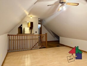 22 Hubbard St in Montpelier, VT - Building Photo - Building Photo