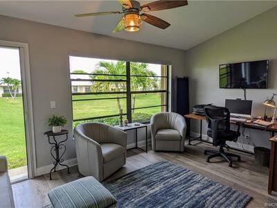 7716 SE Sugar Sand Cir in Hobe Sound, FL - Building Photo - Building Photo