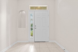 3008 Bayshore Pointe Dr in Tampa, FL - Building Photo - Building Photo