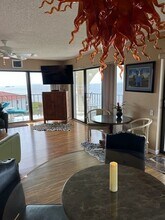 443 Mariner Dr, Unit 443 in Tarpon Springs, FL - Foto de edificio - Building Photo