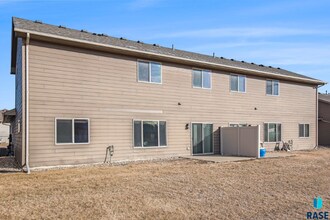 8707 Annabelle St in Sioux Falls, SD - Building Photo - Building Photo
