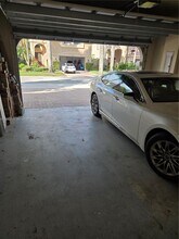 11770 NW 2nd St in Plantation, FL - Building Photo - Building Photo